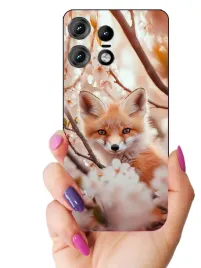 etui-case-do-motorola-edge-50-pro-liski-pandy-slodziaki