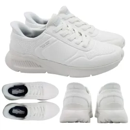 buty-sportowe-meskie-biale-wsuwane-lekkie-wygodne-skechers-183125-wht-r455