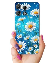 etui-case-do-motorola-edge-50-pro-kwiaty-rozne-wzorki
