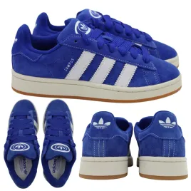 buty-sportowe-wygodne-niebieskie-sneakersy-adidas-campus-h03471-r-44-2-3
