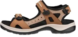 39-buty-sandaly-ecco-offroad-damskie-cashmere-nude-brazowe-069563-61154