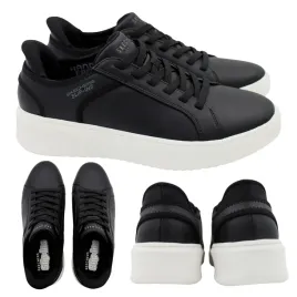 buty-meskie-skechers-wygodne-lekkie-wsuwane-na-co-dzien-183177-blk-r-45