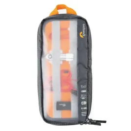 torba-fotograficzna-lowepro-gearup-pouch-medium-szary