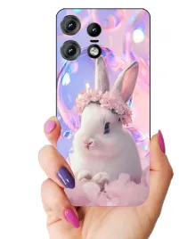 etui-case-do-motorola-edge-50-pro-kroliki-kroliczki