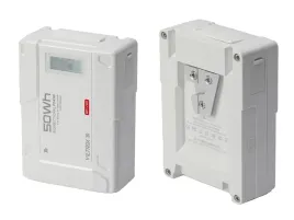 akumulator-viltrox-v-lock-v-mount-bp-v50