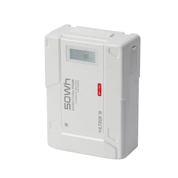 akumulator-viltrox-v-lock-v-mount-bp-v50-przeznaczenie-uniwersalne