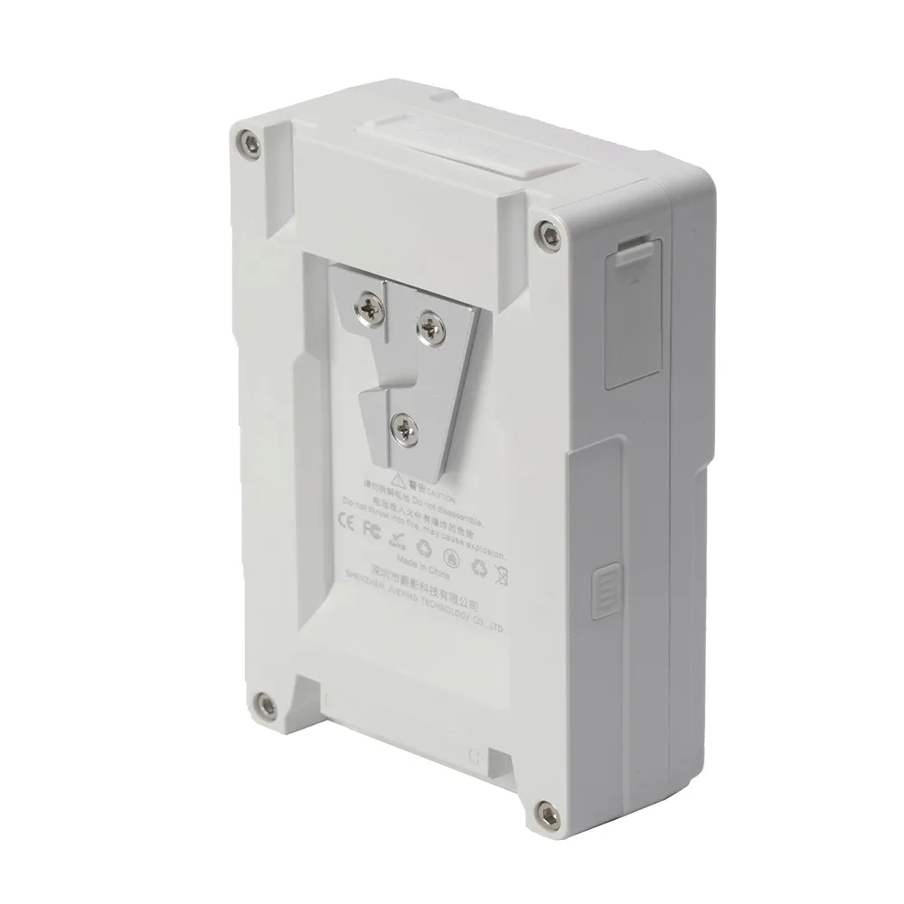 akumulator-viltrox-v-lock-v-mount-bp-v50-przeznaczenie-uniwersalne