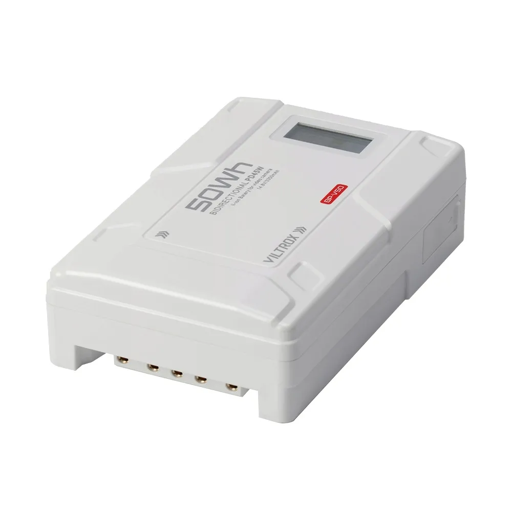 akumulator-viltrox-v-lock-v-mount-bp-v50