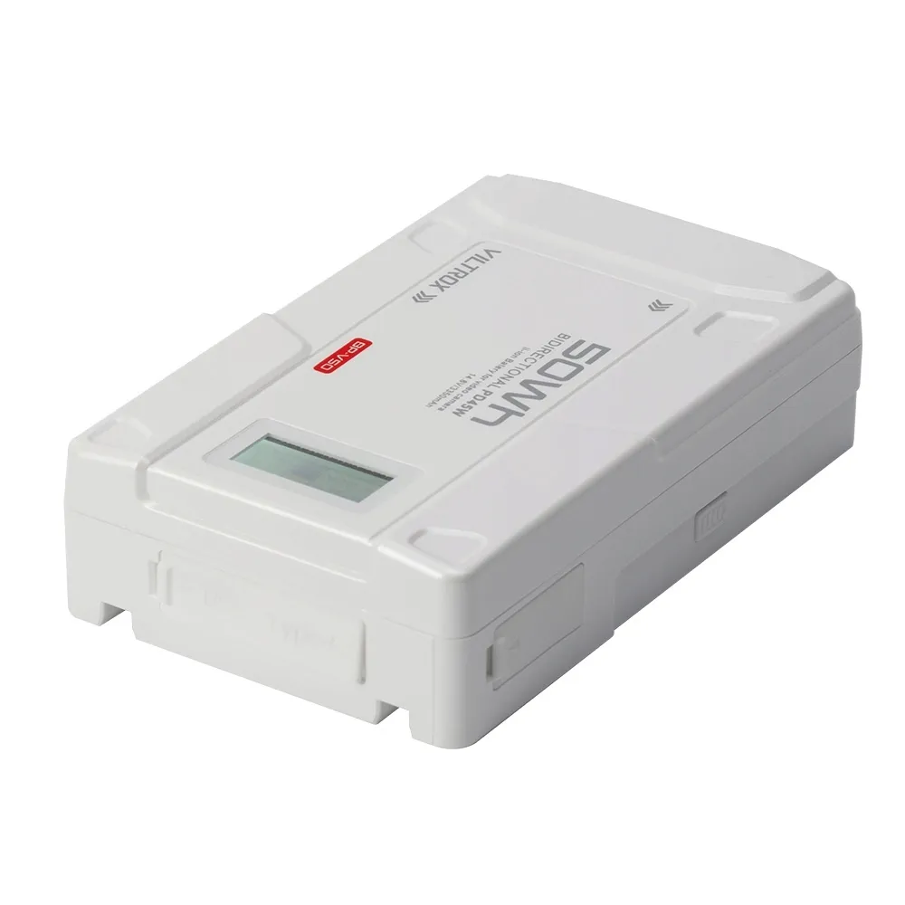 akumulator-viltrox-v-lock-v-mount-bp-v50-przeznaczenie-uniwersalne