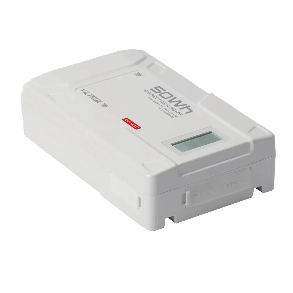 akumulator-viltrox-v-lock-v-mount-bp-v50