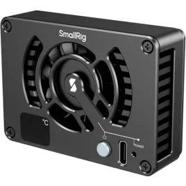 smallrig-4815-system-chlodzenia-dla-kamer-sony-canon-fujifilm