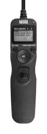 wezyk-spustowy-z-interwalometrem-newell-rs-80n3-do-canon