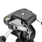 glowica-3d-manfrotto-mh804-3w-marka-manfrotto