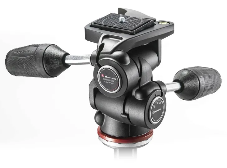 glowica-3d-manfrotto-mh804-3w-model-mh804-3w