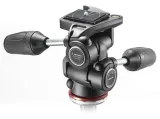 glowica-3d-manfrotto-mh804-3w-model-mh804-3w