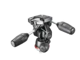 glowica-3d-manfrotto-mh804-3w-rodzaj-3d