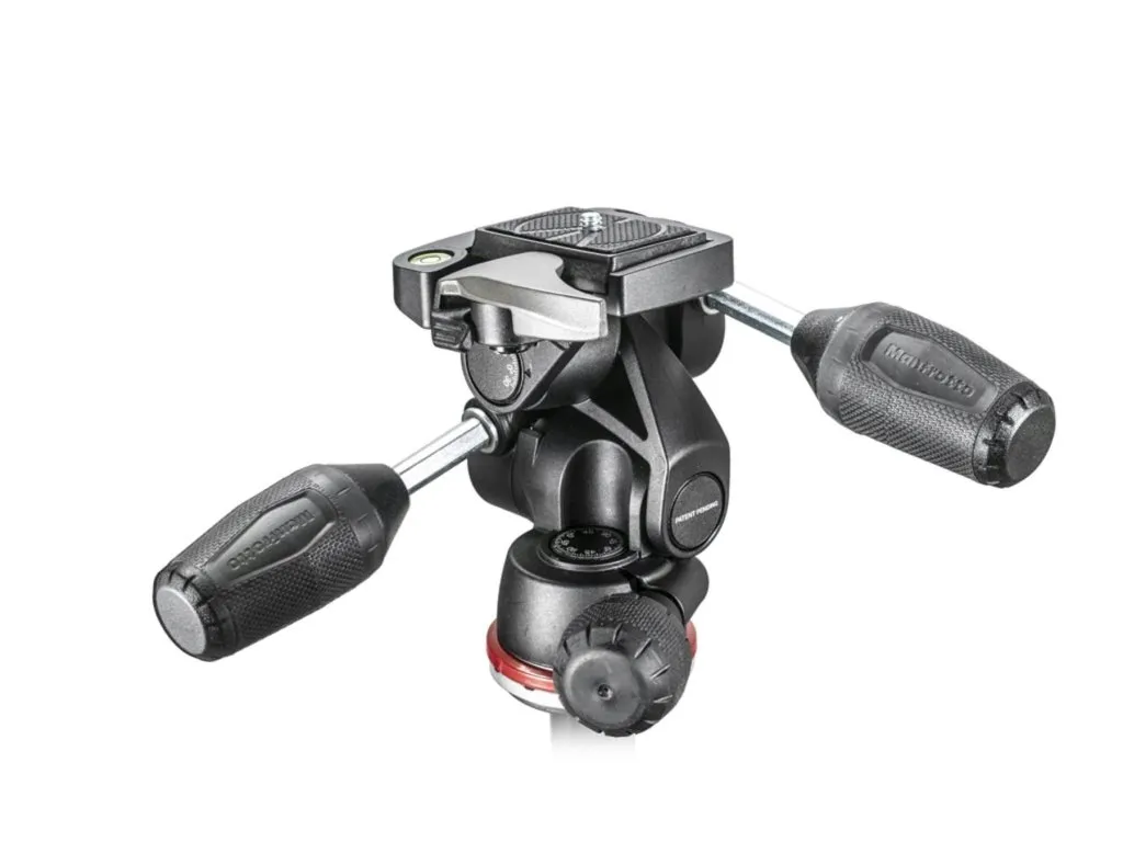 glowica-3d-manfrotto-mh804-3w-marka-manfrotto