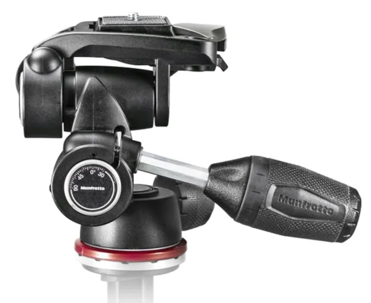 glowica-3d-manfrotto-mh804-3w-maksymalne-obciazenie-4-kg