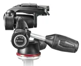 glowica-3d-manfrotto-mh804-3w-maksymalne-obciazenie-4-kg