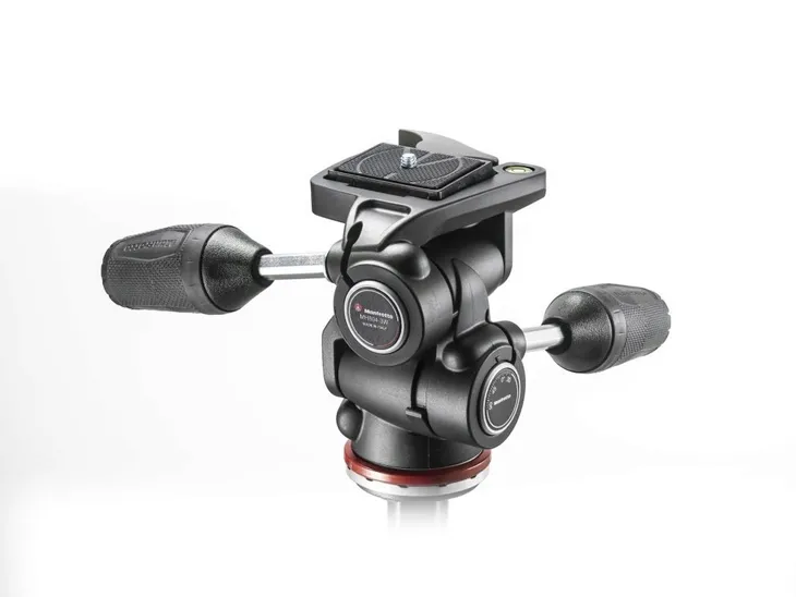 glowica-3d-manfrotto-mh804-3w-waga-z-opakowaniem-1-kg
