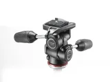 glowica-3d-manfrotto-mh804-3w-waga-z-opakowaniem-1-kg