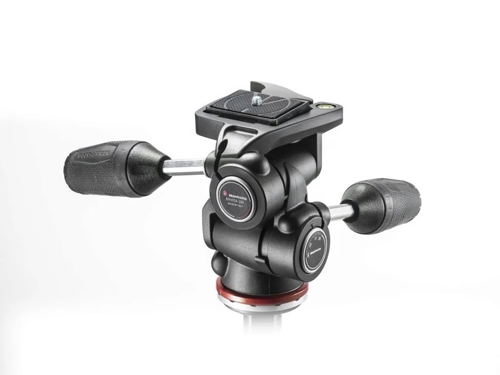 glowica-3d-manfrotto-mh804-3w