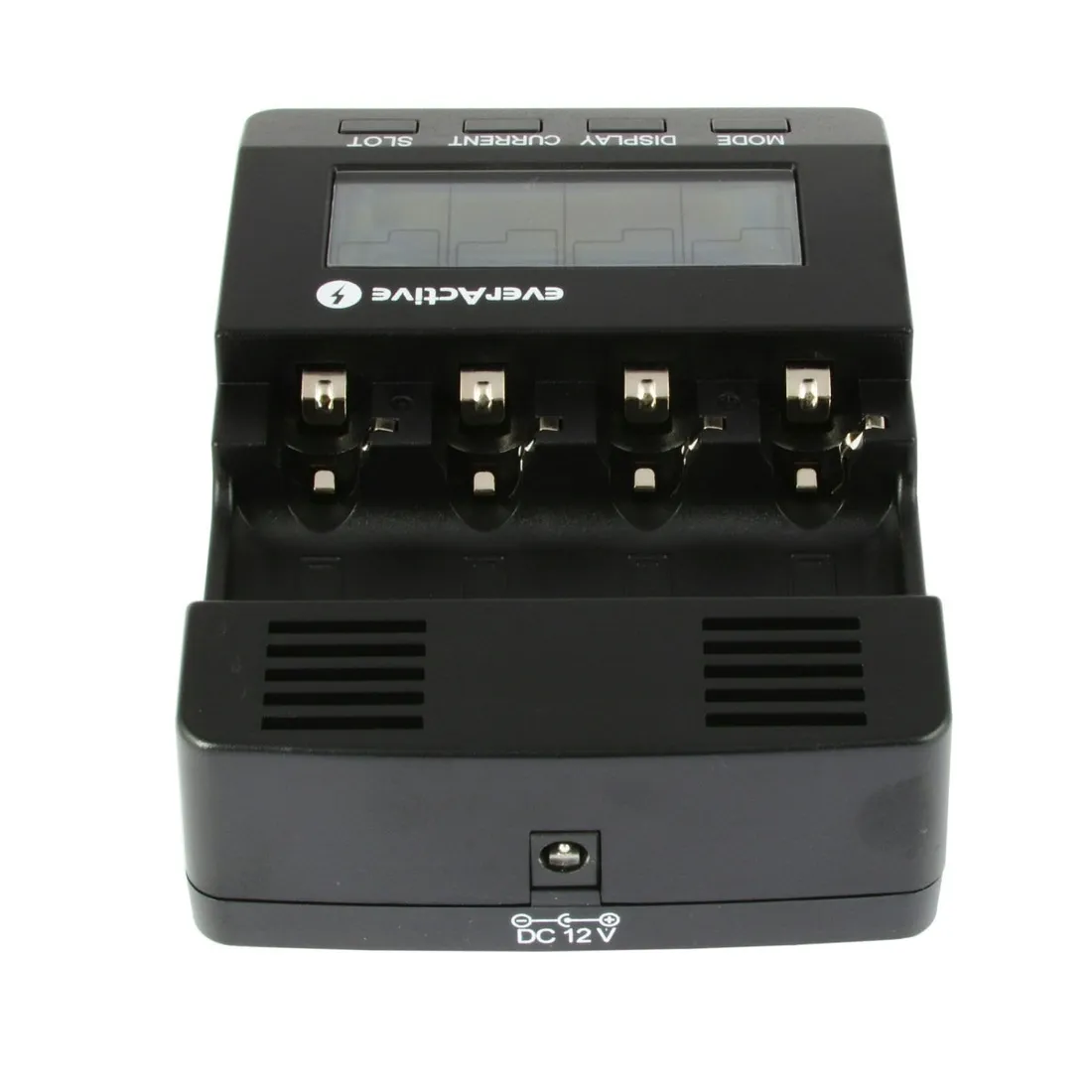 ladowarka-everactive-nc-3000-4-aa-aaa-c-r14-d-r20