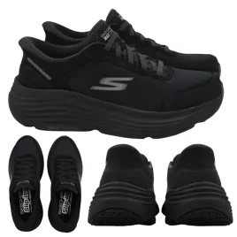 buty-sportowe-meskie-skechers-220610-bbk-czarne-wsuwane-na-co-dzien-r-46