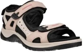 38-buty-sandaly-damskie-ecco-offroad-sportowe-069563-61155-bezowe-rozowe