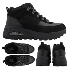 buty-meskie-skechers-czarne-wygodne-za-kostke-jesien-zima-183049-bbk-r-43