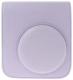 pokrowiec-futeral-fujifilm-instax-mini-12-fioletowy-80157662