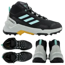 buty-meskie-trekkingowe-wygodne-adidas-terrex-eastrail-if4912-r-41-1-3