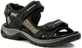 42-damskie-buty-sandaly-ecco-czarne-skora-069563-50034