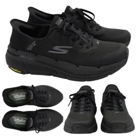 buty-meskie-sportowe-skechers-wsuwane-lekkie-wygodne-220526-bbk-r-40