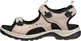 37-buty-sandaly-ecco-offroad-damskie-bezowe-sportowe-rose-dust-822043-02118