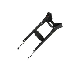 pasek-reporterski-na-dwa-aparaty-ggs-fotospeed-f7