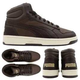 buty-meskie-wysokie-lekkie-sneakersy-puma-40087303-r-41-skarpetki-gratis