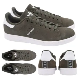 buty-sportowe-meskie-zamszowe-sneakersy-adidas-stan-smith-ig9392-r-39-1-3