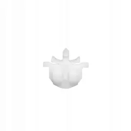 romix-spinka-tapicerska-rom-c60115