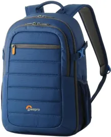 plecak-lowepro-tahoe-bp-150-niebieski