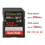 karta-sd-sandisk-extreme-pro-512-gb-pojemnosc-512-gb