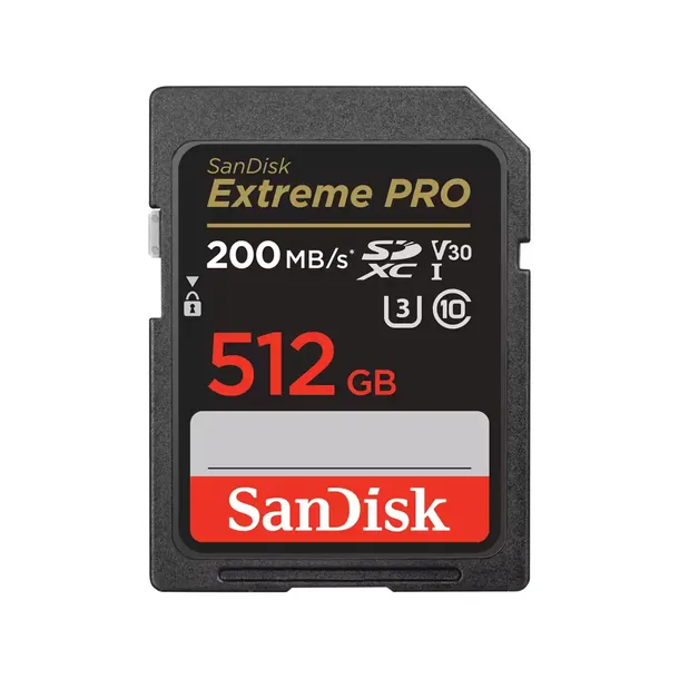 karta-sd-sandisk-extreme-pro-512-gb-format-karty-sd