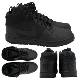 buty-sportowe-meskie-sneakersy-nike-court-borough-winter-aa0547-002-r-425