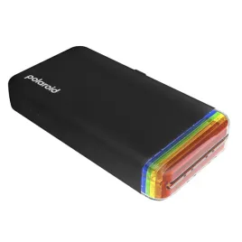 drukarka-fotograficzna-polaroid-hi-print-gen-2-e-box-czarna
