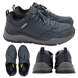 buty-meskie-skechers-wygodne-granatowe-lekkie-sneakersy-210021-nvy-r-44