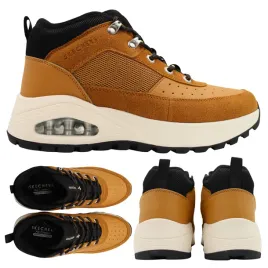 buty-meskie-skechers-brazowe-wygodne-za-kostke-jesien-zima-183049-wsk-r-42