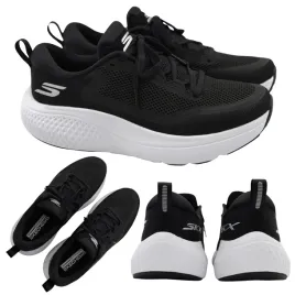 buty-sportowe-meskie-do-biegania-lekkie-wygodne-skechers-246086-bkw-r-43