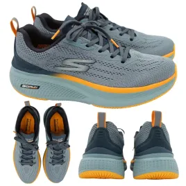 buty-sportowe-meskie-do-biegania-lekkie-wygodne-skechers-220847-slt-r-425