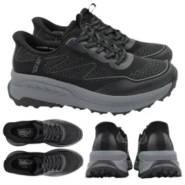 buty-sportowe-meskie-czarne-wsuwane-wygodne-skechers-237685-bkmt-r-42