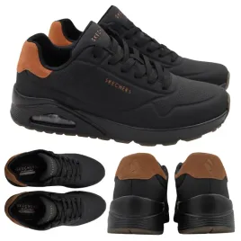 buty-sportowe-meskie-czarne-lekkie-wygodne-skechers-183004-bbk-r-44